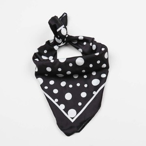 Ladies Bandana