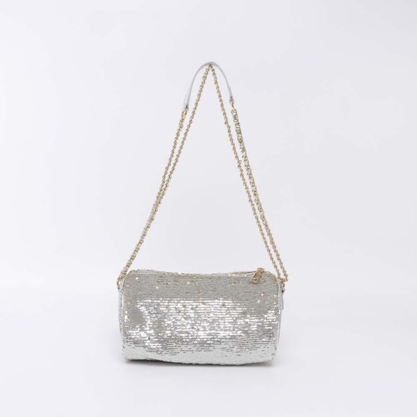 Ladies handbag
