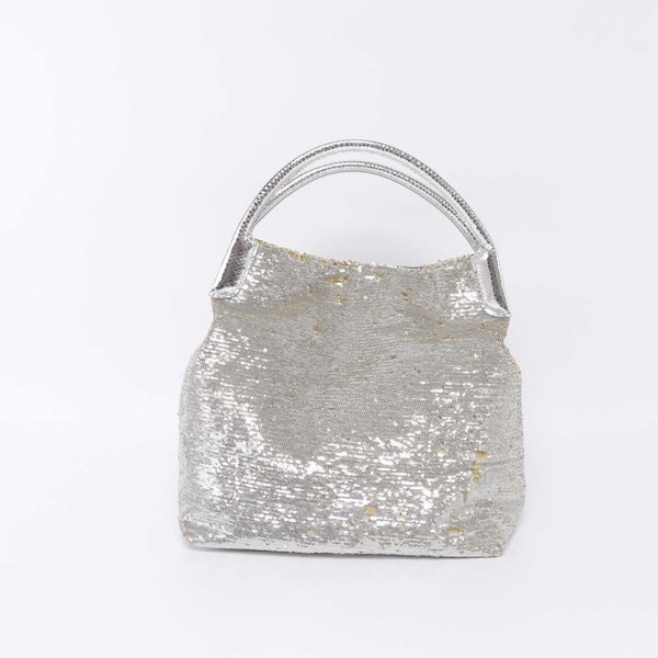 Ladies handbag