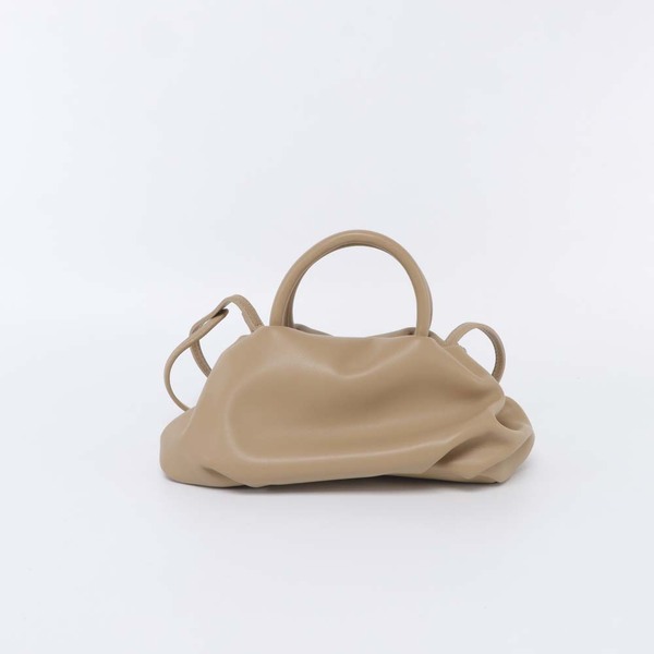 Ladies handbag