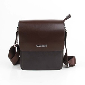 Men Cross Body Bag