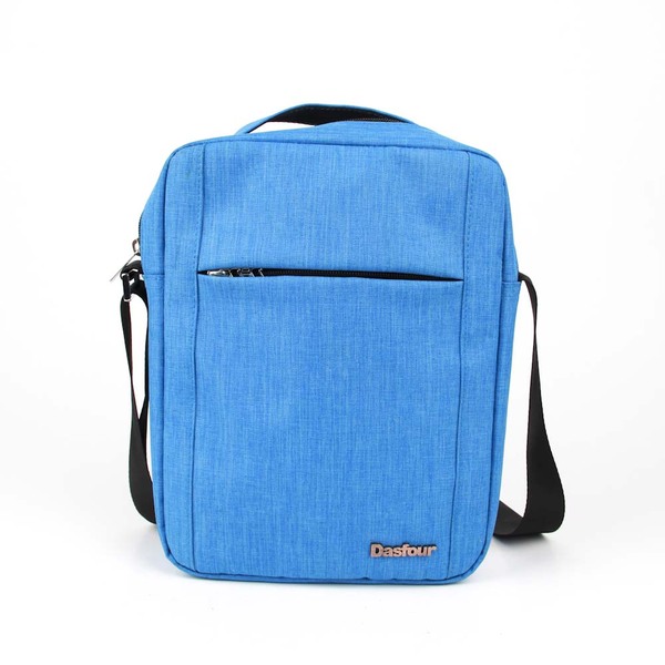 Men Cross Body Bag