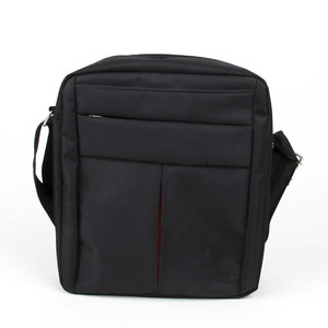 Men Cross Body Bag