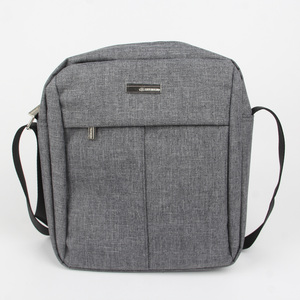 Men Cross Body Bag