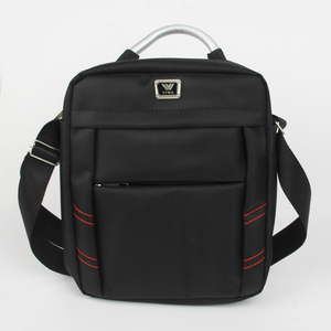 Men Cross Body Bag