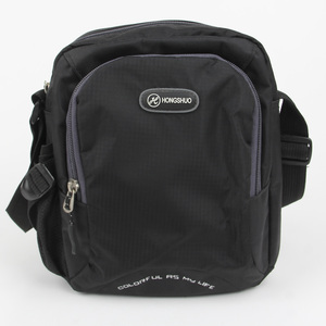 Men Cross Body Bag