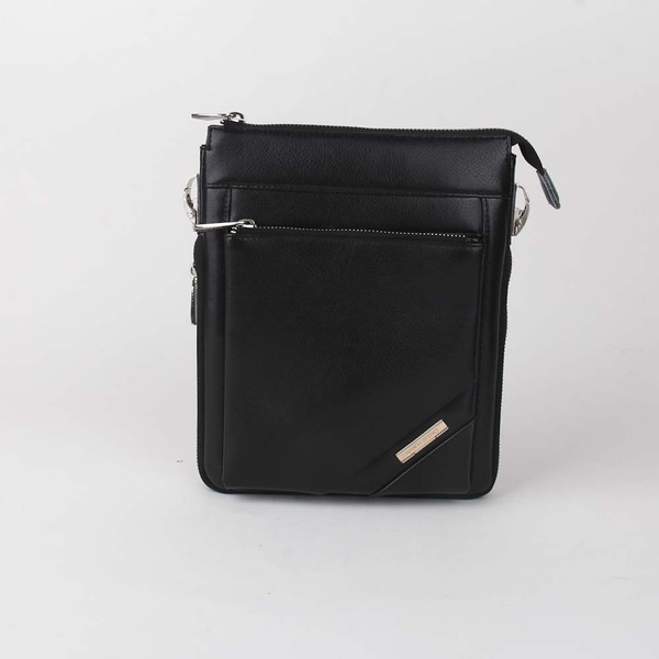Men Cross Body Bag