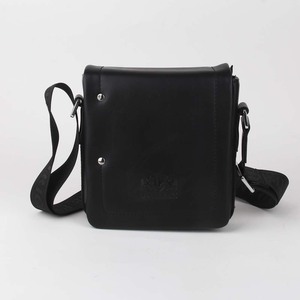 Men Cross Body Bag