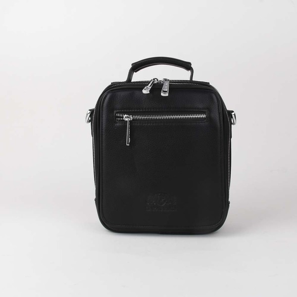 Men Cross Body Bag