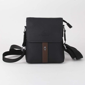 Men Cross Body Bag