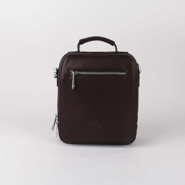 Men Cross Body Bag