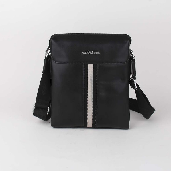 Men Cross Body Bag