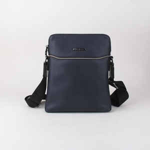 Men Cross Body Bag