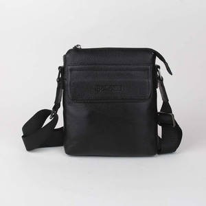 Men Cross Body Bag