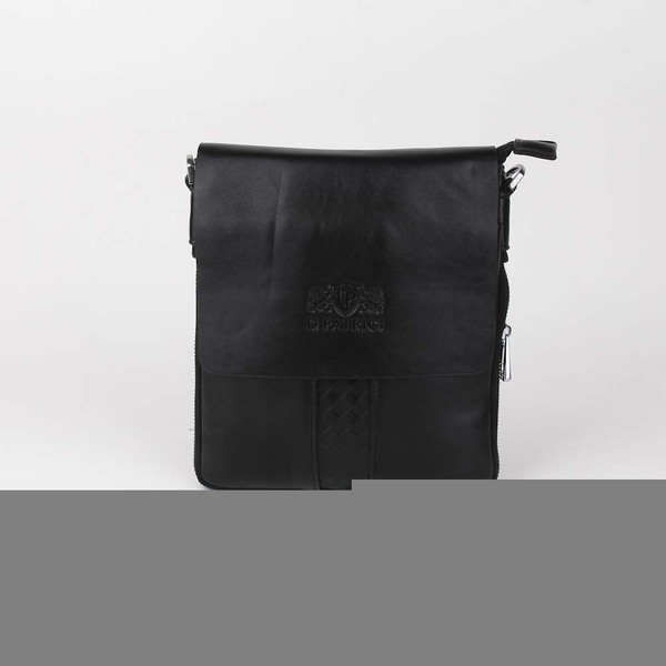 Men Cross Body Bag