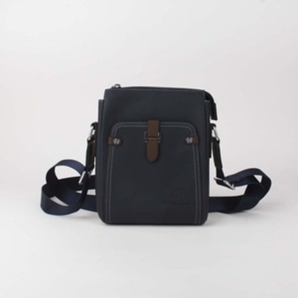 Men Cross Body Bag