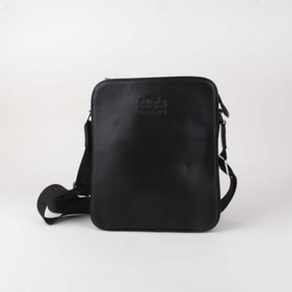 Men Cross Body Bag