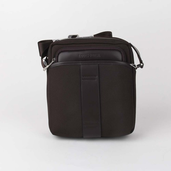 Men Cross Body Bag