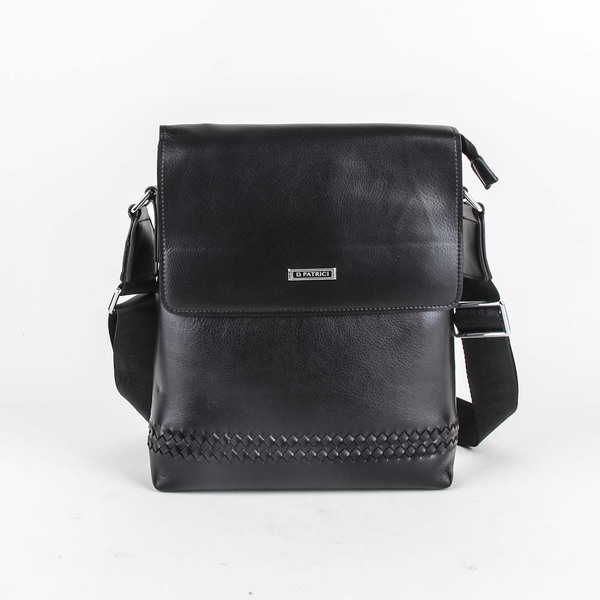 Men Cross Body Bag