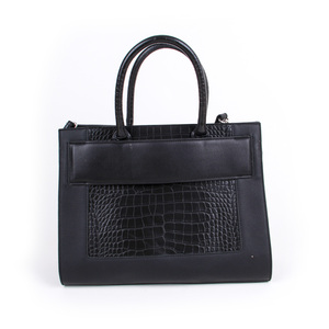 Men Cross Body Bag
