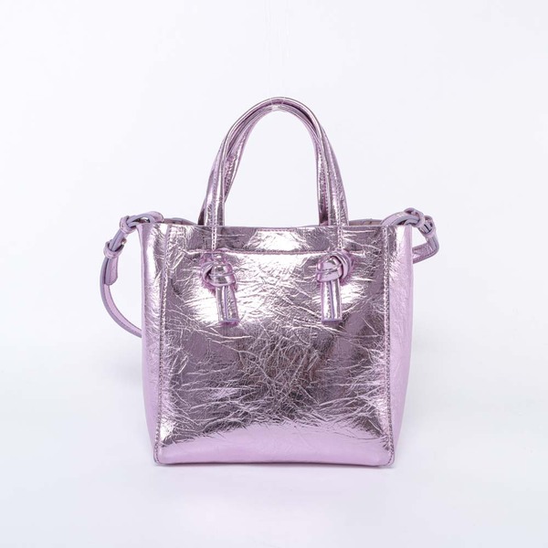 Ladies Hand Bag