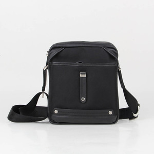 Men Cross Body Bag