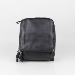 Men Cross Body Bag