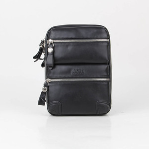 Men Cross Body Bag