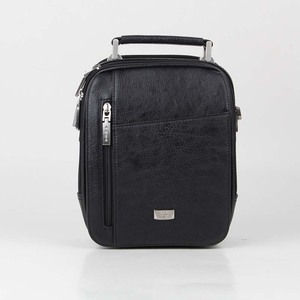 Men Cross Body Bag