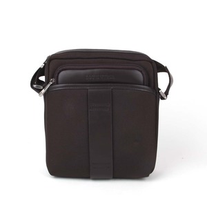 Men Cross Body Bag