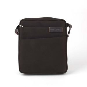 Men Cross Body Bag