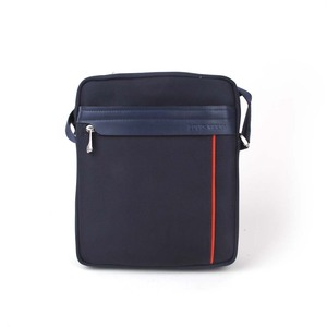 Men Cross Body Bag