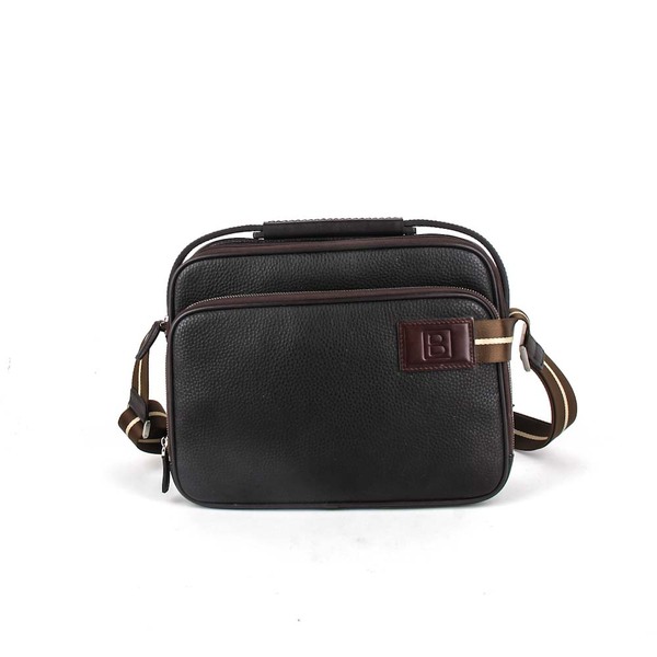 Men Cross Body Bag