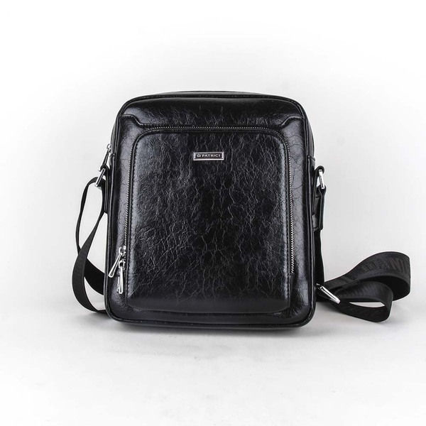 Men Cross Body Bag