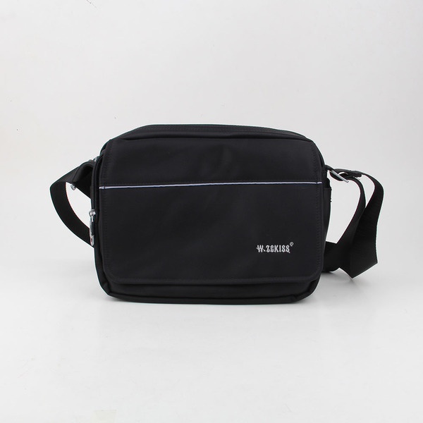 Men Cross Body Bag