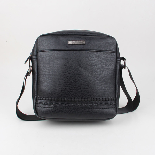 Men Cross Body Bag