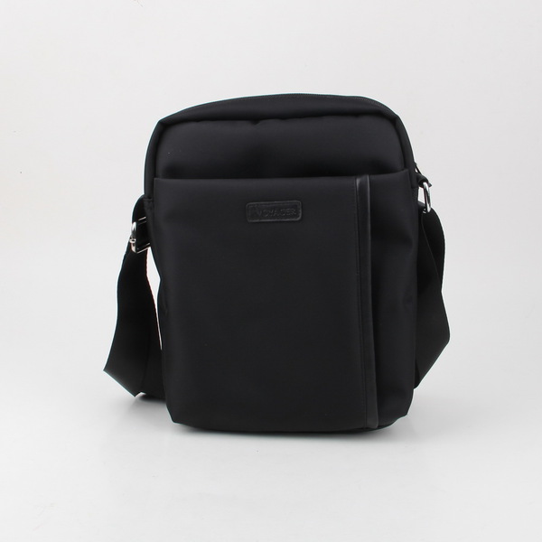 Men Cross Body Bag