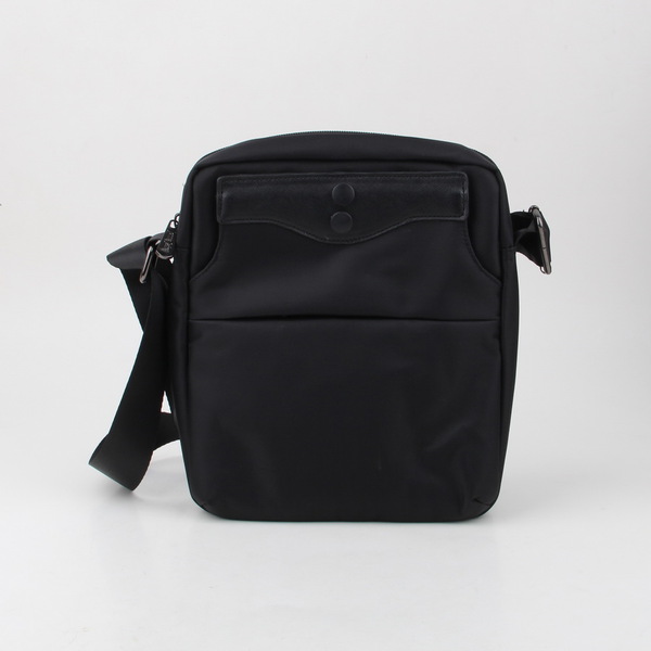 Men Cross Body Bag