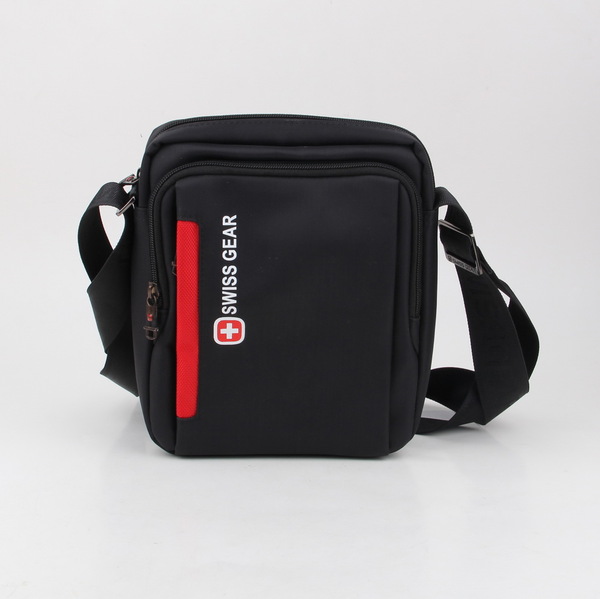 Men Cross Body Bag