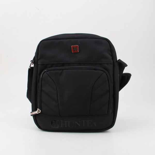Men Cross Body Bag