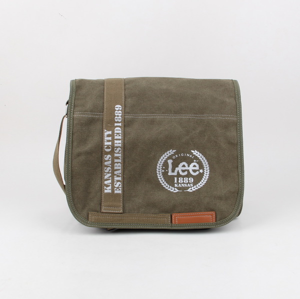 Men Cross Body Bag