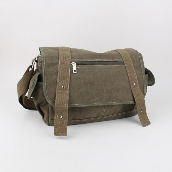 Men Cross Body Bag