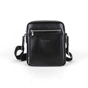 Men Cross Body Bag