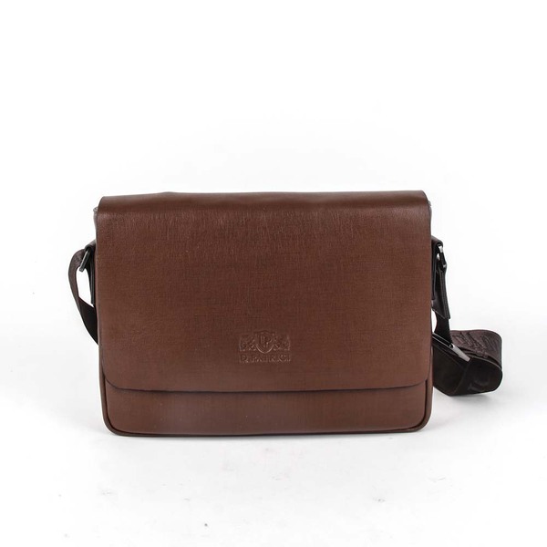 Men Cross Body Bag