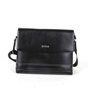 Men Cross Body Bag
