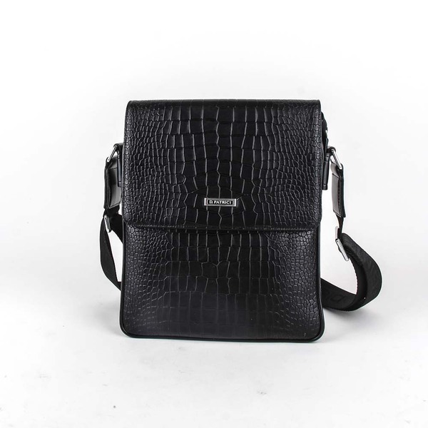 Men Cross Body Bag
