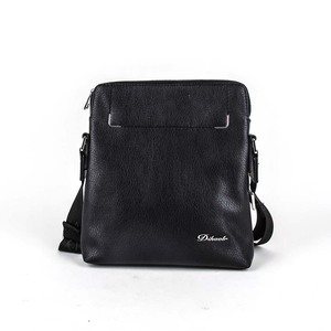 Men Cross Body Bag