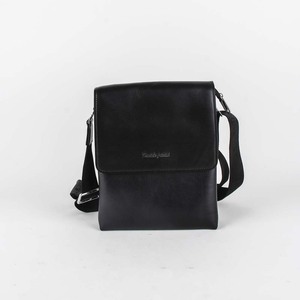 Men Cross Body Bag