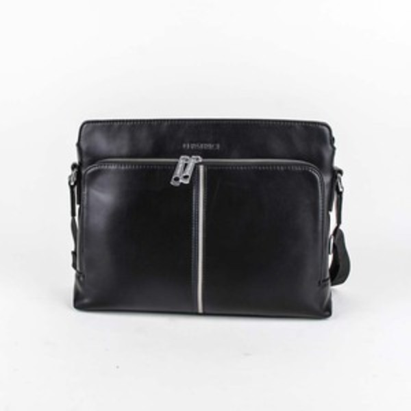 Men Cross Body Bag