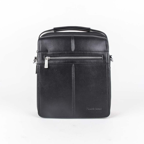 Men Cross Body Bag